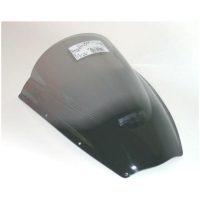 Kåpglas Racing R Tonad MRA