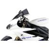 Kåpglas Racing R Tonad MRA 340 x 430 mm – miniatyr 2