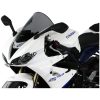Kåpglas Racing R Tonad MRA 340 x 430 mm – miniatyr 1