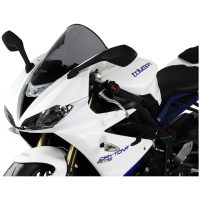 Kåpglas Racing R Tonad MRA
