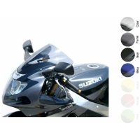Kåpglas Racing R Tonad MRA