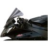 Kåpglas Racing R Tonad MRA 390 x 440 mm – miniatyr 2