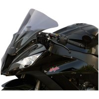 Kåpglas Racing R Tonad MRA