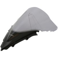 Kåpglas Racing R Tonad MRA