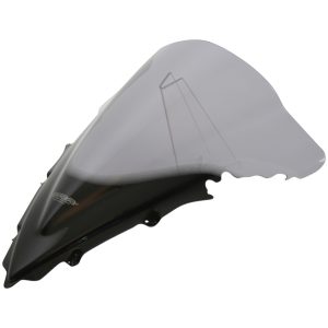 Kåpglas Racing R Tonad MRA