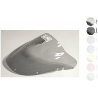 Kåpglas Racing R Tonad MRA