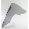 Kåpglas Racing R Tonad MRA 460 x 455 mm – miniatyr 2