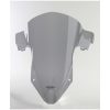 Kåpglas Racing R Tonad MRA 460 x 455 mm – miniatyr 1