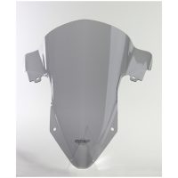 Kåpglas Racing R Tonad MRA