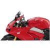 Kåpglas Racing R Transparent MRA 310 x 420 mm – miniatyr 2