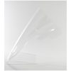 Kåpglas Racing R Transparent MRA 460 x 455 mm – miniatyr 3