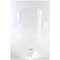 Kåpglas Racing R Transparent MRA