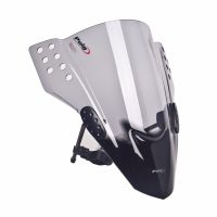 kåpglas RAFALE PUIG