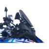 Kåpglas Rally Mörk Rök WRS Mörk rök – miniatyr 3