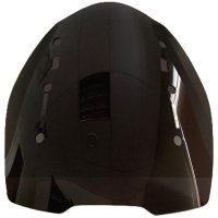 Kåpglas Rxr