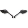 Kåpglas Sempione Svart Aluminium HIGHSIDER – miniatyr 3