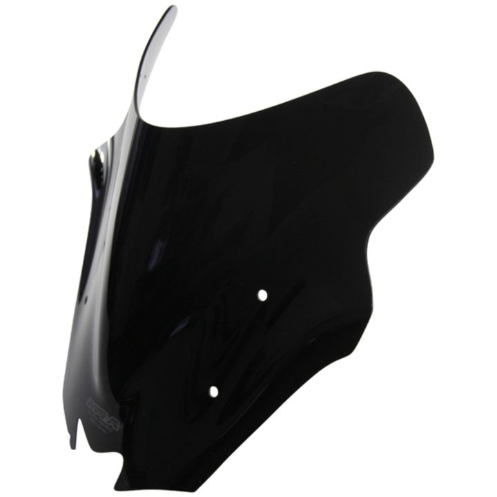 Kåpglas Spoiler NSM Svart MRA 320 x 260 mm – bild 4