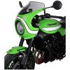 Kåpglas Spoiler S Klar MRA 350 x 300 mm – miniatyr 5