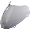 Kåpglas Spoiler S Klar MRA 350 x 300 mm – miniatyr 2