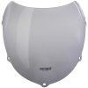 Kåpglas Spoiler S Klar MRA 350 x 300 mm – miniatyr 1