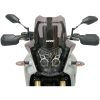 Kåpglas Sport Enduro Mörk Rök WRS Mörk rök – miniatyr 2