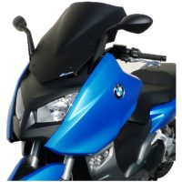 Kåpglas Sport Klar V PARTS