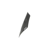 Kåpglas Sport Mattsvart WRS