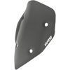 Kåpglas Sport Mattsvart WRS Mattsvart – miniatyr 1