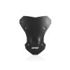Kåpglas Sport Mattsvart WRS Mattsvart – miniatyr 4
