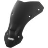 Kåpglas Sport Mattsvart WRS Mattsvart – miniatyr 1