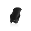 Kåpglas Sport Mattsvart WRS Mattsvart – miniatyr 5