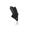 Kåpglas Sport Mattsvart WRS Mattsvart – miniatyr 3