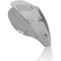 Kåpglas Sport Mörk Rök WRS