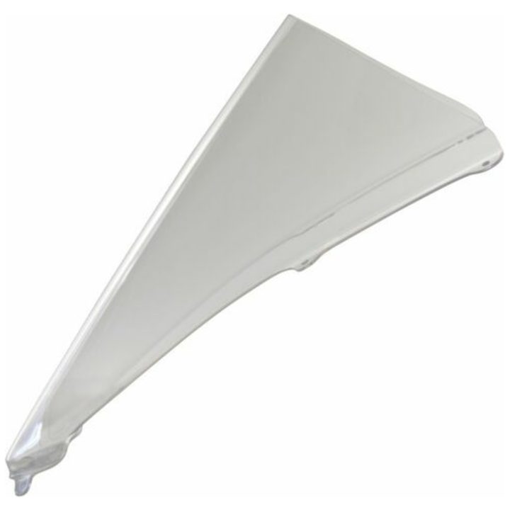 Kåpglas Sport MRA Klar – bild 3