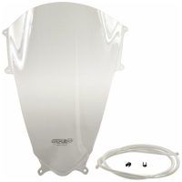 Kåpglas Sport MRA