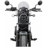 Kåpglas Sport MRA