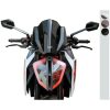 Kåpglas Sport NSPM MRA Tonad – miniatyr 1