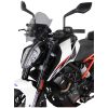 Kåpglas Sport NSPM Tonad MRA 280 x 300 mm – miniatyr 3