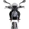 Kåpglas Sport NSPM Tonad MRA 280 x 300 mm – miniatyr 1