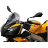 Kåpglas Sport SPM Tonad MRA 335 x 350 mm – miniatyr 3