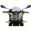 Kåpglas Sport SPM Tonad MRA 335 x 350 mm – miniatyr 1
