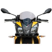 Kåpglas Sport SPM Tonad MRA