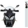 Kåpglas Sport SPM Tonad MRA 390 x 420 mm – miniatyr 2