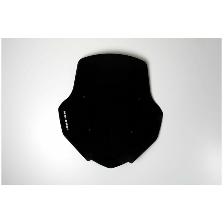 Kåpglas Sport Tonad MALOSSI 432 x 370 mm – bild 2