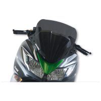 Kåpglas Sport Tonad MALOSSI