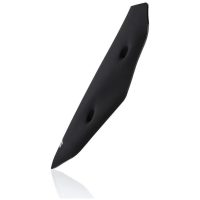 Kåpglas Sporttourer Mattsvart WRS