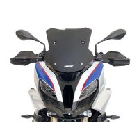 Kåpglas Sporttourer Mattsvart WRS