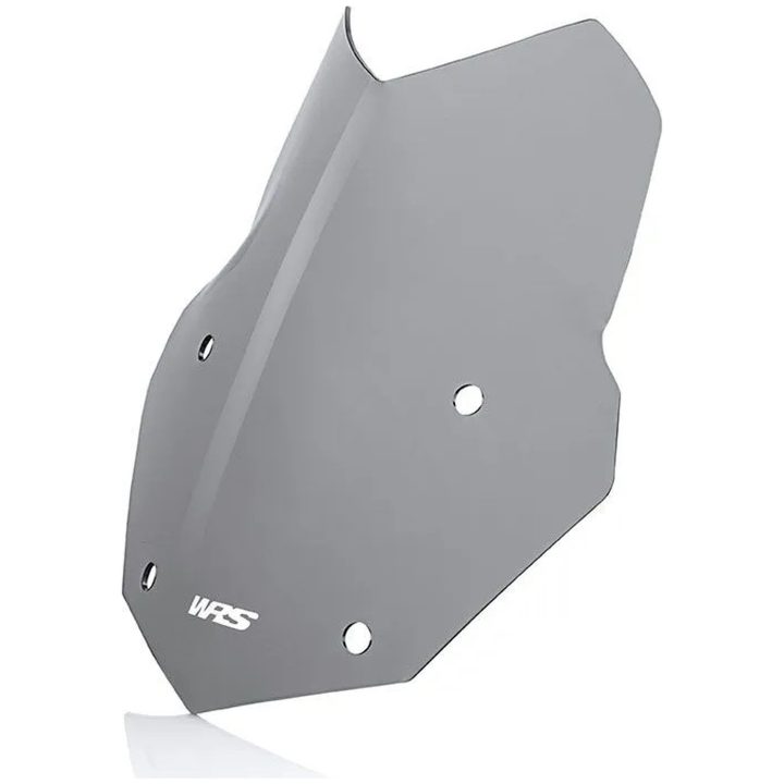 Kåpglas Standard Mörk Rök WRS Mörk rök – bild 3