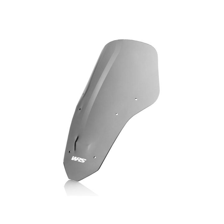 Kåpglas Standard Rök WRS rök – bild 3