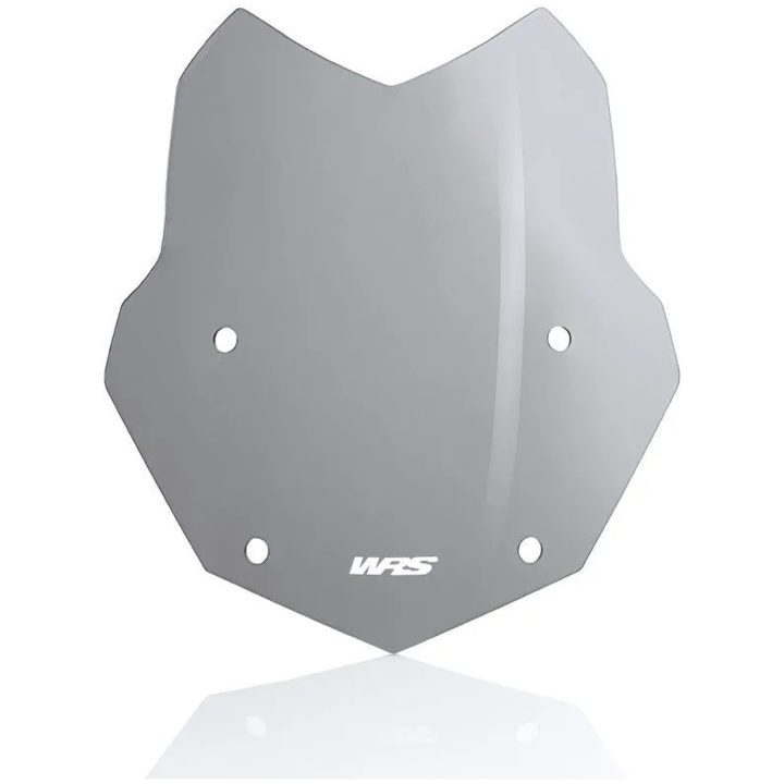 Kåpglas Standard Rök WRS rök – bild 4